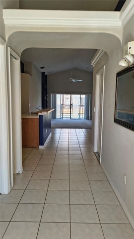 16721 S ROLLING GREEN DRIVE S, Clermont, FL 34714