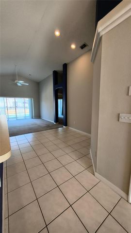 16721 S ROLLING GREEN DRIVE S, Clermont, FL 34714