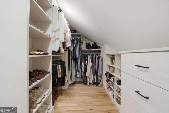 1452 North Avenue NE, Atlanta, GA 30307