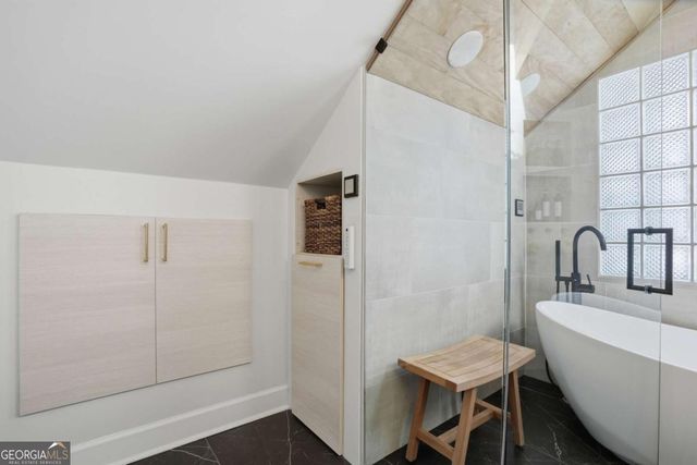 1452 North Avenue NE, Atlanta, GA 30307