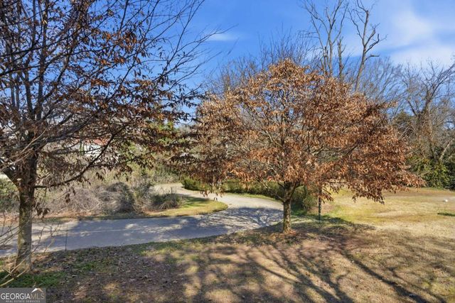 1452 North Avenue NE, Atlanta, GA 30307