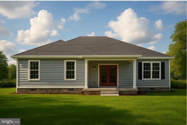 ANCIENT OAKS CT, Charles Town, WV 25414