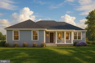 ANCIENT OAKS CT, Charles Town, WV 25414