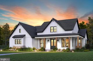 LOT 7 ANCIENT OAKS CT, Charles Town, WV 25414
