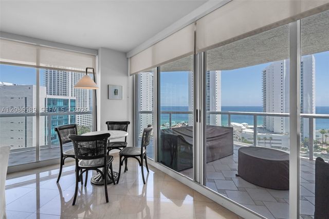 16400 collins ave 1541, Sunny Isles Beach, FL 33160