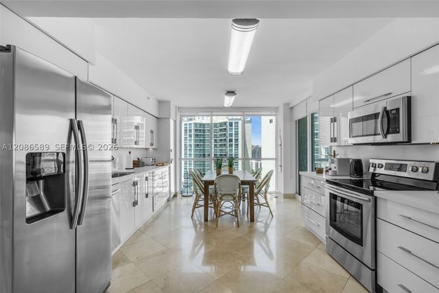 16400 collins ave 1541, Sunny Isles Beach, FL 33160