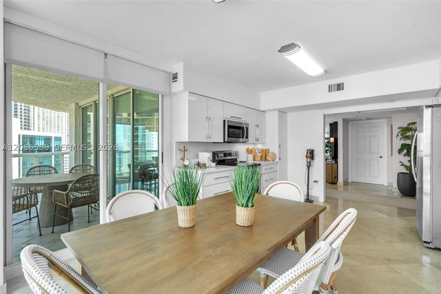 16400 collins ave 1541, Sunny Isles Beach, FL 33160