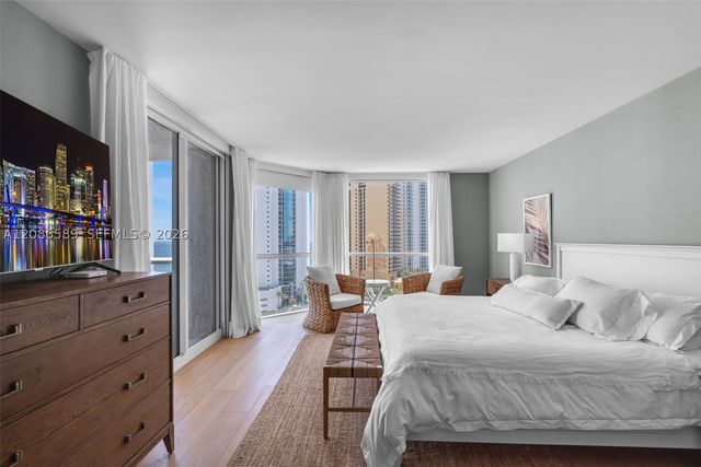 16400 collins ave 1541, Sunny Isles Beach, FL 33160