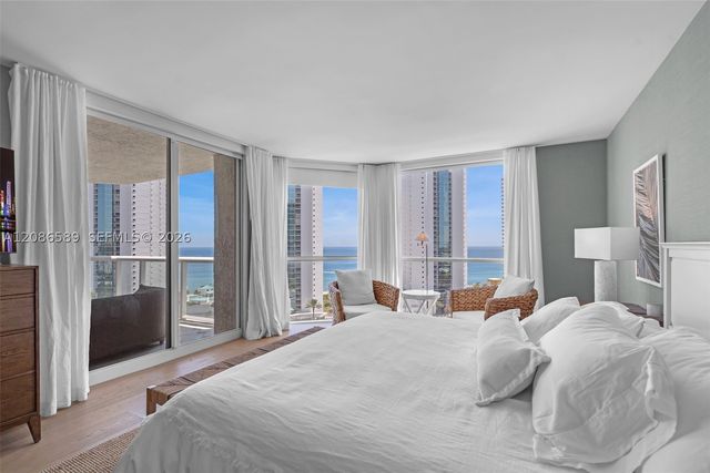 16400 collins ave 1541, Sunny Isles Beach, FL 33160