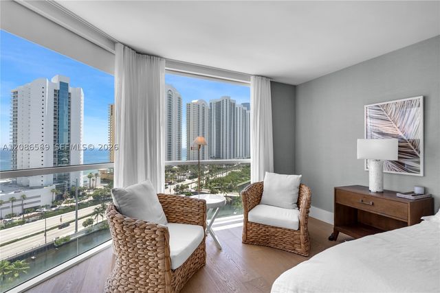 16400 collins ave 1541, Sunny Isles Beach, FL 33160