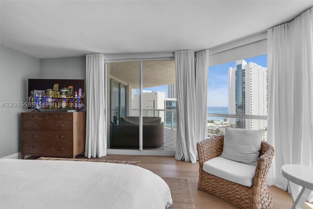 16400 collins ave 1541, Sunny Isles Beach, FL 33160