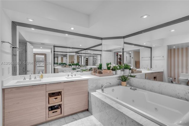 16400 collins ave 1541, Sunny Isles Beach, FL 33160