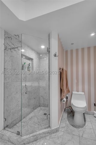 16400 collins ave 1541, Sunny Isles Beach, FL 33160