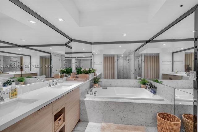 16400 collins ave 1541, Sunny Isles Beach, FL 33160