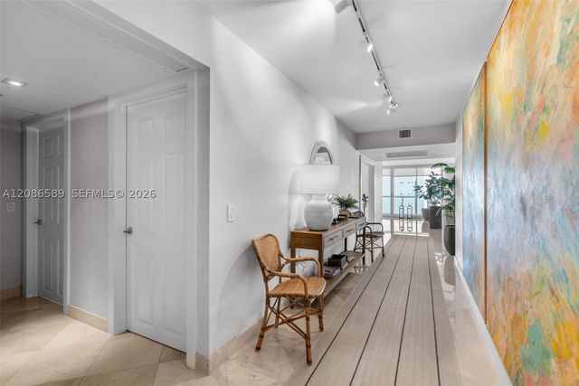 16400 collins ave 1541, Sunny Isles Beach, FL 33160