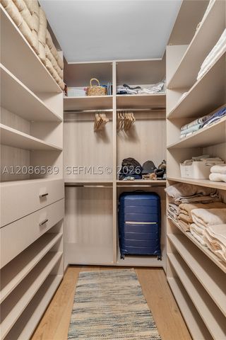 16400 collins ave 1541, Sunny Isles Beach, FL 33160