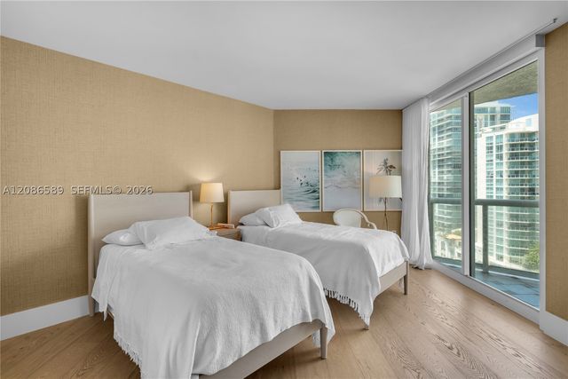 16400 collins ave 1541, Sunny Isles Beach, FL 33160