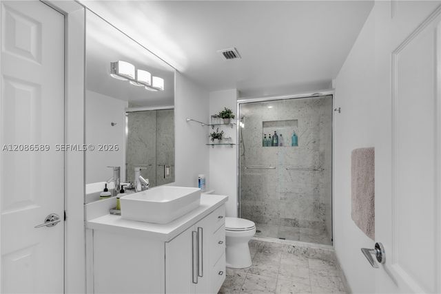 16400 collins ave 1541, Sunny Isles Beach, FL 33160