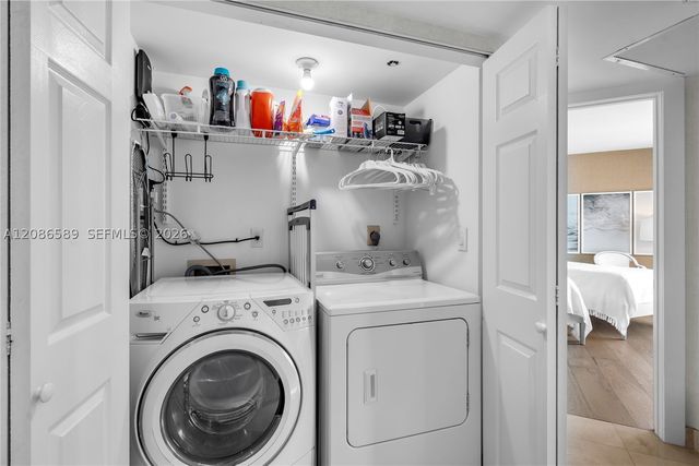 16400 collins ave 1541, Sunny Isles Beach, FL 33160