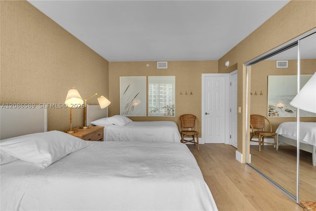 16400 collins ave 1541, Sunny Isles Beach, FL 33160