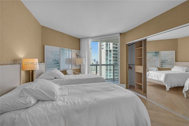 16400 collins ave 1541, Sunny Isles Beach, FL 33160