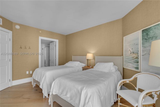 16400 collins ave 1541, Sunny Isles Beach, FL 33160