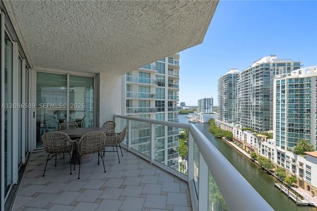 16400 collins ave 1541, Sunny Isles Beach, FL 33160