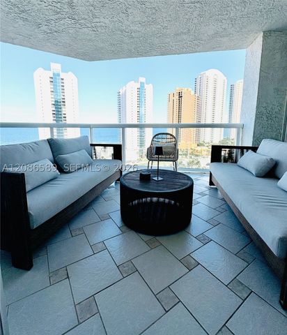 16400 collins ave 1541, Sunny Isles Beach, FL 33160