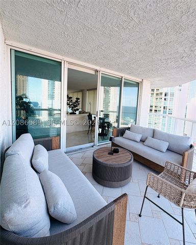 16400 collins ave 1541, Sunny Isles Beach, FL 33160