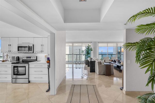 16400 collins ave 1541, Sunny Isles Beach, FL 33160