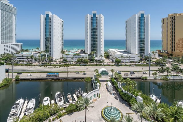 16400 collins ave 1541, Sunny Isles Beach, FL 33160