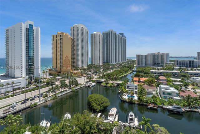 16400 collins ave 1541, Sunny Isles Beach, FL 33160