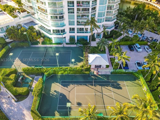 16400 collins ave 1541, Sunny Isles Beach, FL 33160