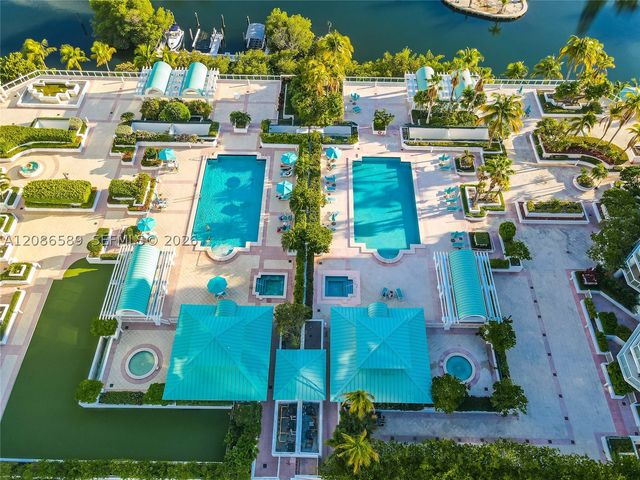 16400 collins ave 1541, Sunny Isles Beach, FL 33160