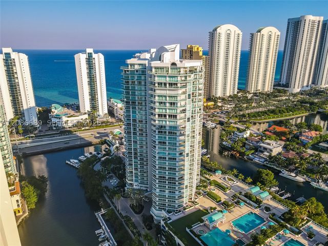 16400 collins ave 1541, Sunny Isles Beach, FL 33160