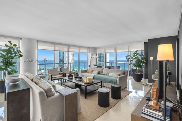 16400 collins ave 1541, Sunny Isles Beach, FL 33160