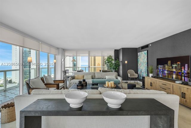 16400 collins ave 1541, Sunny Isles Beach, FL 33160