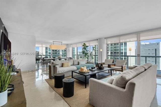 16400 collins ave 1541, Sunny Isles Beach, FL 33160