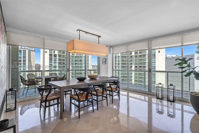 16400 collins ave 1541, Sunny Isles Beach, FL 33160