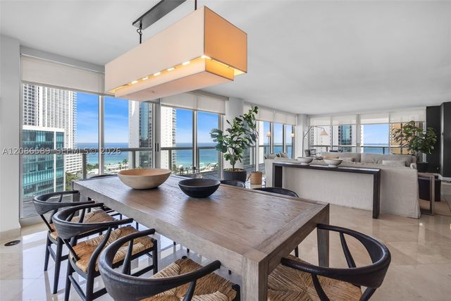 16400 collins ave 1541, Sunny Isles Beach, FL 33160