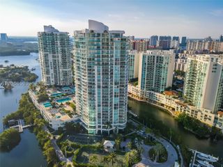 16400 collins ave 1541, Sunny Isles Beach, FL 33160