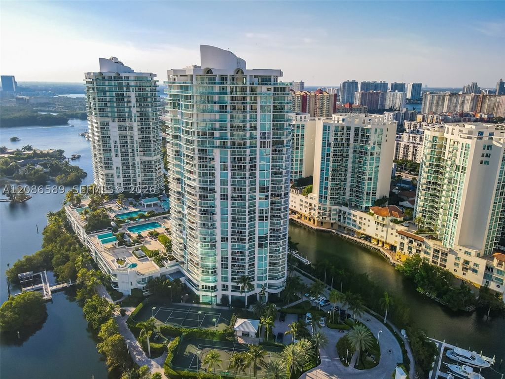 16400 collins ave 1541, Sunny Isles Beach, FL 33160
