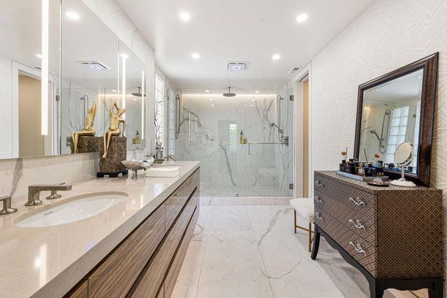 46450 Manitou Drive, Indian Wells, CA 92210
