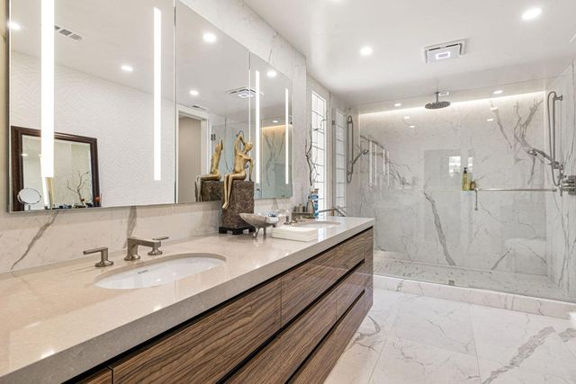 46450 Manitou Drive, Indian Wells, CA 92210