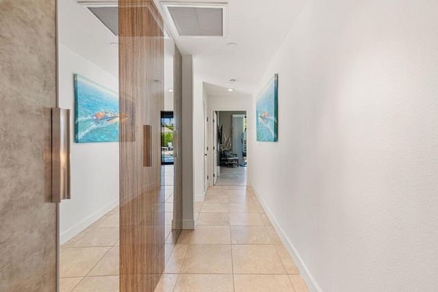 46450 Manitou Drive, Indian Wells, CA 92210