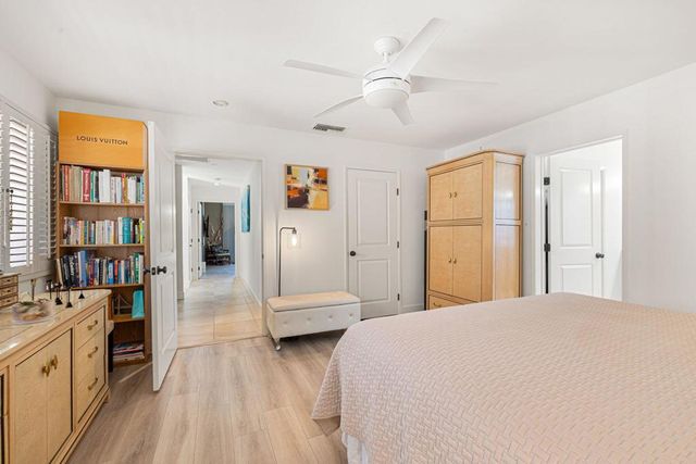 46450 Manitou Drive, Indian Wells, CA 92210