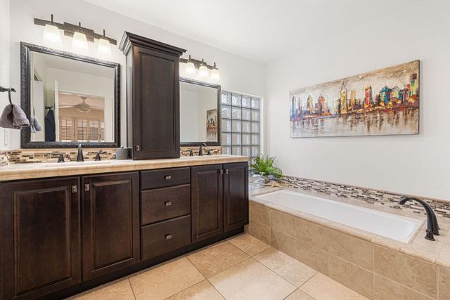 46450 Manitou Drive, Indian Wells, CA 92210