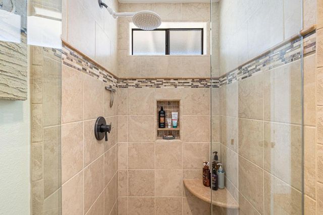46450 Manitou Drive, Indian Wells, CA 92210