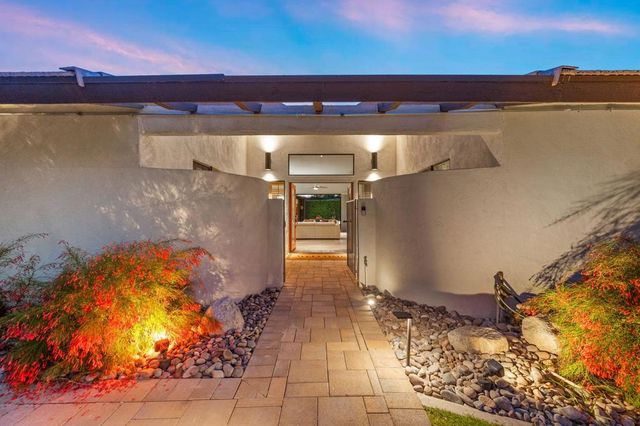 46450 Manitou Drive, Indian Wells, CA 92210