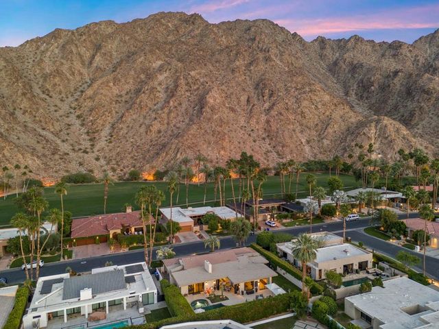 46450 Manitou Drive, Indian Wells, CA 92210